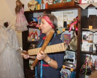 neskuchnyy-vecher-professii20