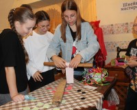 neskuchnyy-vecher-professii21