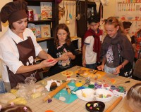 neskuchnyy-vecher-professii22