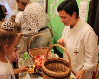 neskuchnyy-vecher-professii26