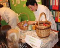 neskuchnyy-vecher-professii27