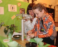 neskuchnyy-vecher-professii28