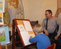 neskuchnyy-vecher-professii31