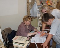 neskuchnyy-vecher-professii32