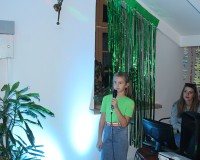 neskuchnyy-vecher-professii35