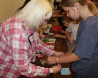 neskuchnyy-vecher-professii36