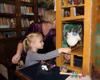 neskuchnyy-vecher-professii37