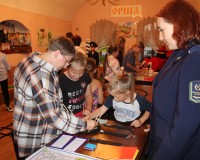 neskuchnyy-vecher-professii38