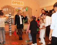 neskuchnyy-vecher-professii41