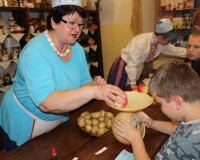 neskuchnyy-vecher-professii42