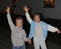 neskuchnyy-vecher-professii45