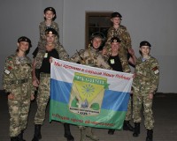 neskuchnyy-vecher-professii46