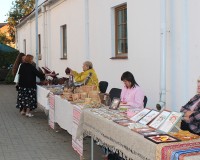 neskuchnyy-vecher-professii47