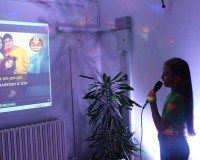 neskuchnyy-vecher-professii49