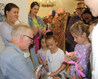 neskuchnyy-vecher-professii50