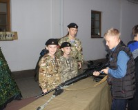 neskuchnyy-vecher-professii51