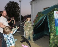 neskuchnyy-vecher-professii52