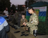 neskuchnyy-vecher-professii53