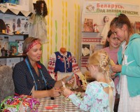 neskuchnyy-vecher-professii55