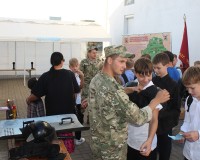 neskuchnyy-vecher-professii57