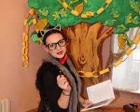 12neskuchnyy-vecher2019