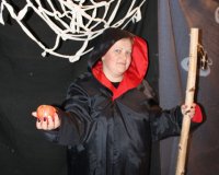 14neskuchnyy-vecher2019