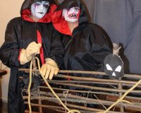 15neskuchnyy-vecher2019