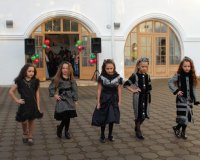 19neskuchnyy-vecher2019