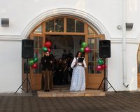 20neskuchnyy-vecher2019