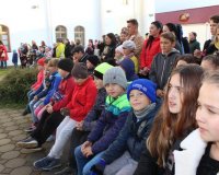 22neskuchnyy-vecher2019