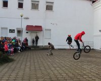 27neskuchnyy-vecher2019