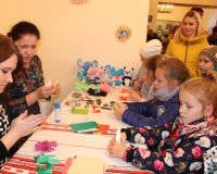 30neskuchnyy-vecher2019