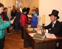 34neskuchnyy-vecher2019