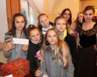 35neskuchnyy-vecher2019