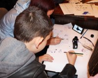 36neskuchnyy-vecher2019