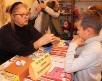 38neskuchnyy-vecher2019