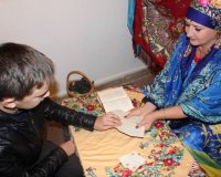 40neskuchnyy-vecher2019