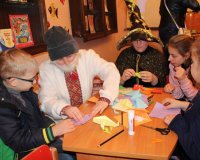 41neskuchnyy-vecher2019