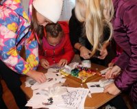 43neskuchnyy-vecher2019