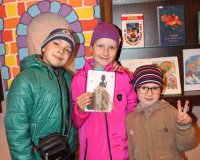 44neskuchnyy-vecher2019