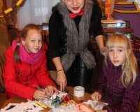 46neskuchnyy-vecher2019