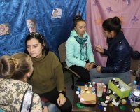 47neskuchnyy-vecher2019