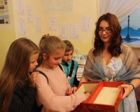 52neskuchnyy-vecher2019