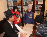 53neskuchnyy-vecher2019