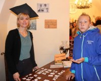 54neskuchnyy-vecher2019