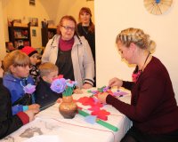 56neskuchnyy-vecher2019