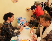 57neskuchnyy-vecher2019