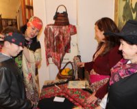 59neskuchnyy-vecher2019