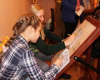 60neskuchnyy-vecher2019