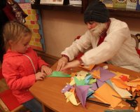 61neskuchnyy-vecher2019